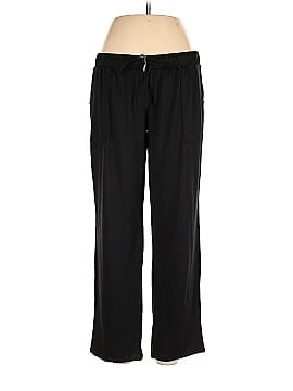 Lucky Brand Casual Pants (view 1)