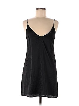 Urban Outfitters Casual Dress (view 1)