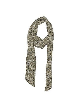 Zara Scarf (view 1)