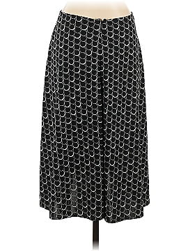 Nine West Casual Skirt (view 2)