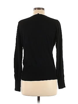 White House Black Market Cardigan (view 2)