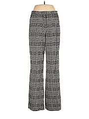 Elie Tahari Dress Pants