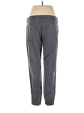 Eddie Bauer Casual Pants (view 2)