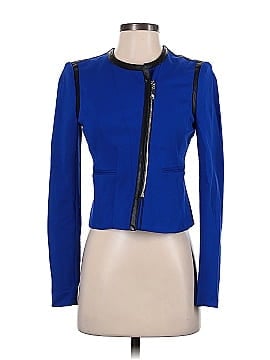 Vince Camuto Jacket (view 1)