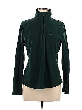 Gap Outlet Fleece (view 1)