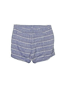 Gap Outlet Dressy Shorts (view 2)