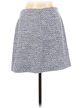 MM. LaFleur Casual Skirt (view 2)