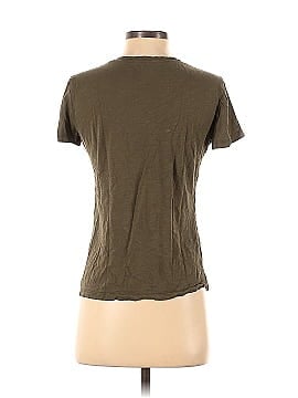 Madewell Short Sleeve T-Shirt (view 2)