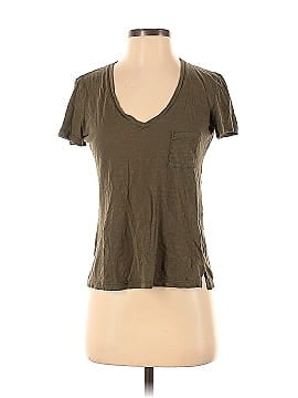 Madewell Short Sleeve T-Shirt (view 1)