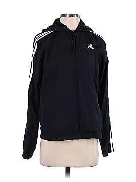 Adidas Sweatshirt (view 1)