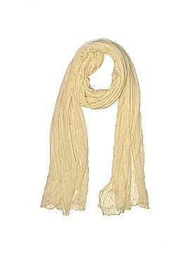 Unbranded Scarf (view 1)