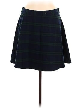 Old Navy Casual Skirt (view 1)