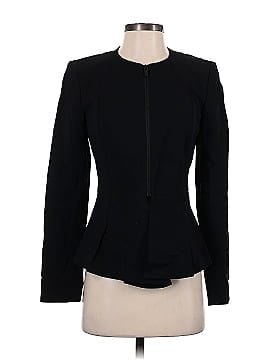 Classiques Entier Jacket (view 1)