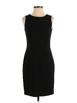 Ann Taylor Cocktail Dress (view 1)