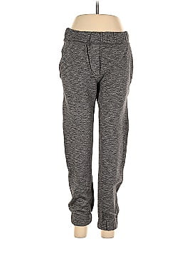 Gap Sweatpants (view 1)