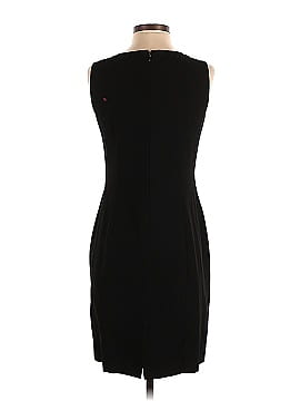 Ann Taylor Cocktail Dress (view 2)