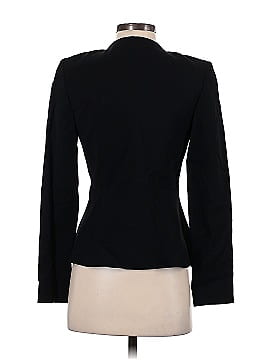 Classiques Entier Jacket (view 2)