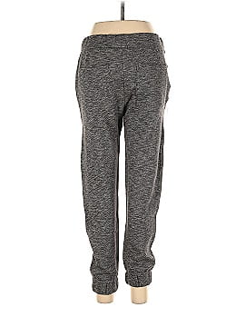 Gap Sweatpants (view 2)