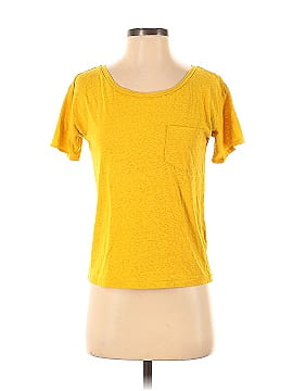 J.Crew Short Sleeve T-Shirt (view 1)