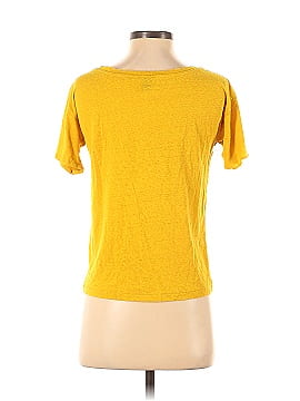 J.Crew Short Sleeve T-Shirt (view 2)