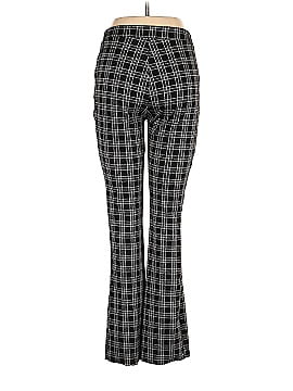 Urban Renewal Dress Pants (view 2)