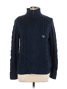 L.L.Bean Cardigan (view 1)