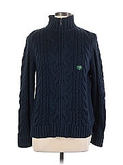 L.L.Bean Cardigan