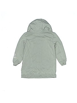 H&M Pullover Hoodie (view 2)