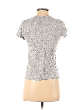 Banana Republic Short Sleeve T-Shirt (view 2)