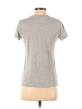 Gap Short Sleeve T-Shirt (view 2)