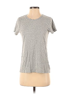 Gap Short Sleeve T-Shirt (view 1)