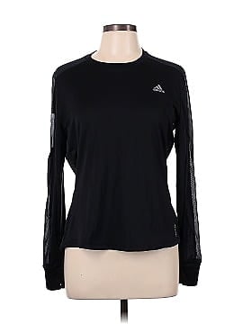 Adidas Sweatshirt (view 1)