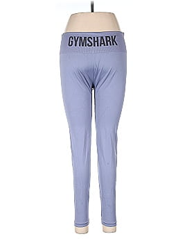 Gymshark Active Pants (view 2)