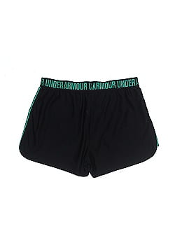 Under Armour Athletic Shorts (view 2)