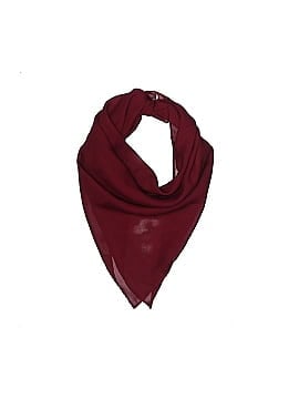 Unbranded Scarf (view 1)