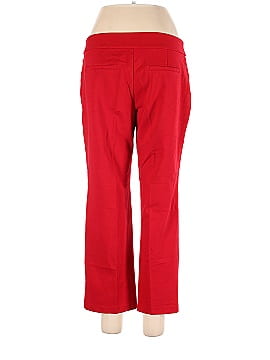 Liz Claiborne Casual Pants (view 2)