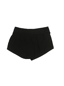 JoyLab Dressy Shorts (view 1)