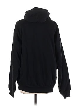 Nuance Pullover Hoodie (view 2)