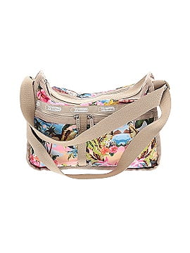 LeSportsac Shoulder Bag (view 1)