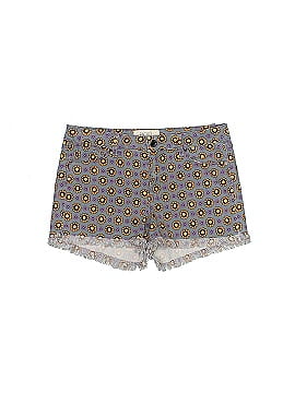 RACHEL Rachel Roy Dressy Shorts (view 1)