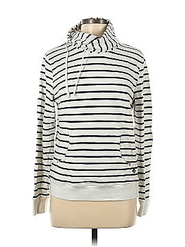 Sperry Top Sider Sweatshirt (view 1)