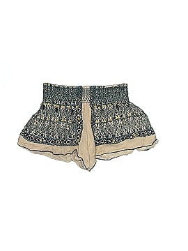 Free People Dressy Shorts (view 1)