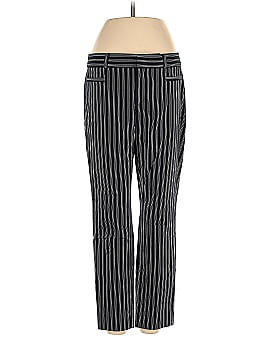 Banana Republic Casual Pants (view 1)