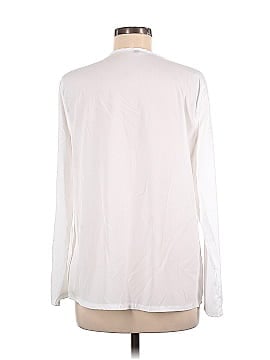 Unbranded Long Sleeve Blouse (view 2)