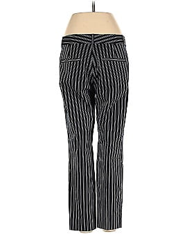 Banana Republic Casual Pants (view 2)