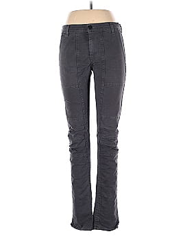 J Brand Jeans (view 1)