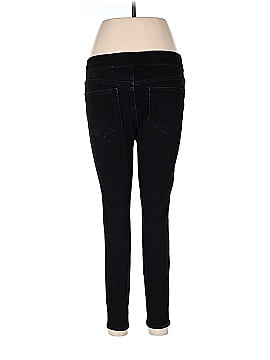 J.Crew Jeggings (view 2)