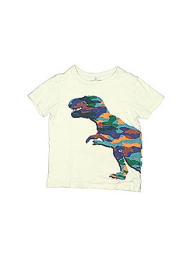 Crewcuts Short Sleeve T-Shirt (view 1)