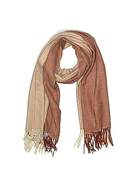 Unbranded Scarf (view 1)