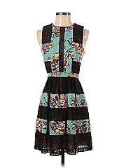 Bcbgmaxazria Casual Dress